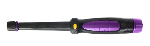 fotografia Detektor gazu Ermenrich NG20, obraz 2