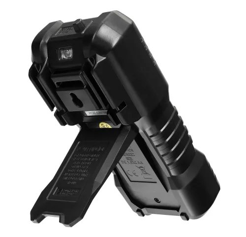 fotografia Uniwersalny miernik cyfrowy Ermenrich Zing TC21, obraz 3