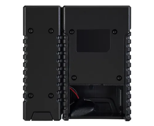 fotografia Tester przewodów i PoE Ermenrich NetGeeks NP10, obraz 4