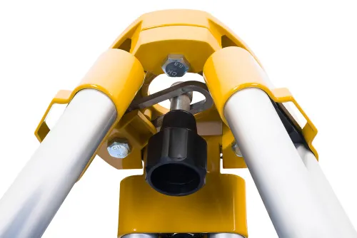 foto Statyw Ermenrich PLT30, obraz 5