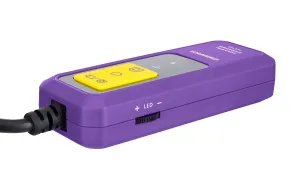 foto Kamera inspekcyjna Ermenrich Seek VE15