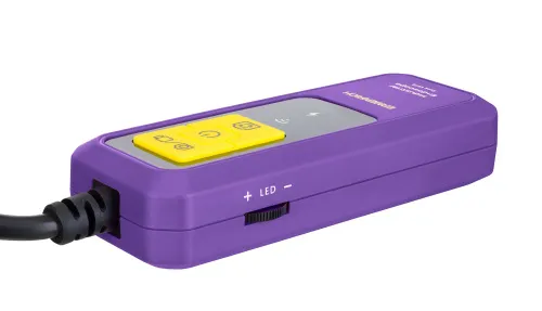 foto Kamera inspekcyjna Ermenrich Seek VE15, obraz 5