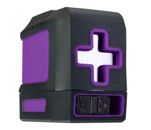 fotografia Poziomica laserowa Ermenrich BASE LT10, obraz 7