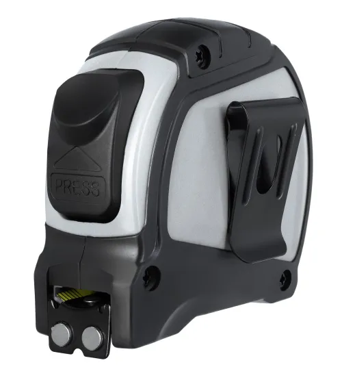 foto Taśma miernicza Ermenrich Reel KD30, obraz 4