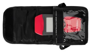 foto Uniwersalny miernik mocy optycznej Ermenrich NetGeeks NU40