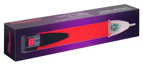 obraz Tester napięcia Ermenrich Zing WT20, obraz 5