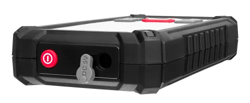 foto Uniwersalny miernik cyfrowy Ermenrich Zing TC40, obraz 6