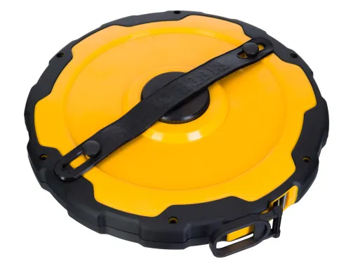 obraz Taśma miernicza Ermenrich Reel SR50, obraz 3