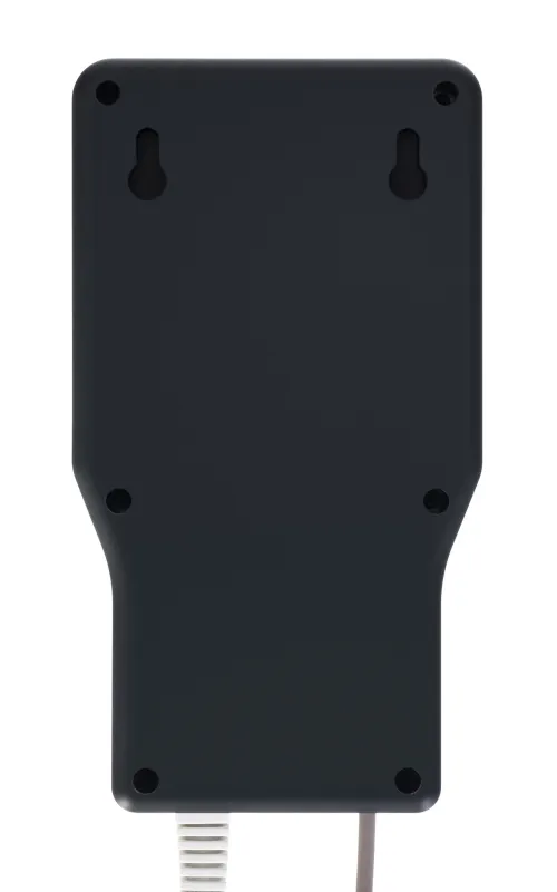 fotografia Termostat Ermenrich SC20, obraz 4