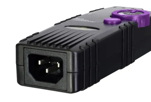 fotografia Wykrywacz przewodów Ermenrich Ping SM100, obraz 8