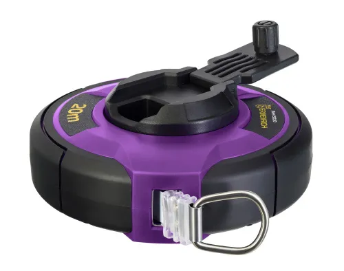 zdjęcie Taśma miernicza Ermenrich Reel SG20, obraz 3