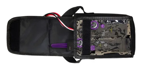 fotografia Wykrywacz przewodów Ermenrich Ping SM100, obraz 2