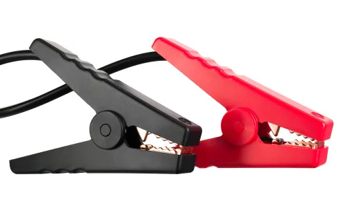 foto Tester akumulatorów Ermenrich Zing AL45, obraz 5