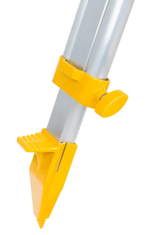 foto Statyw Ermenrich PLT30, obraz 7