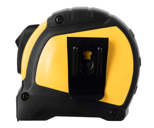 zdjęcie Taśma miernicza Ermenrich Reel SQ30, obraz 5