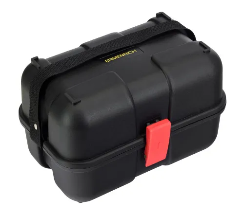 fotografia Niwelator optyczny Ermenrich PL40, obraz 9