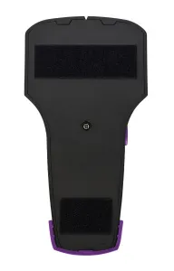 obraz Detektor kołków Ermenrich Ping SD20