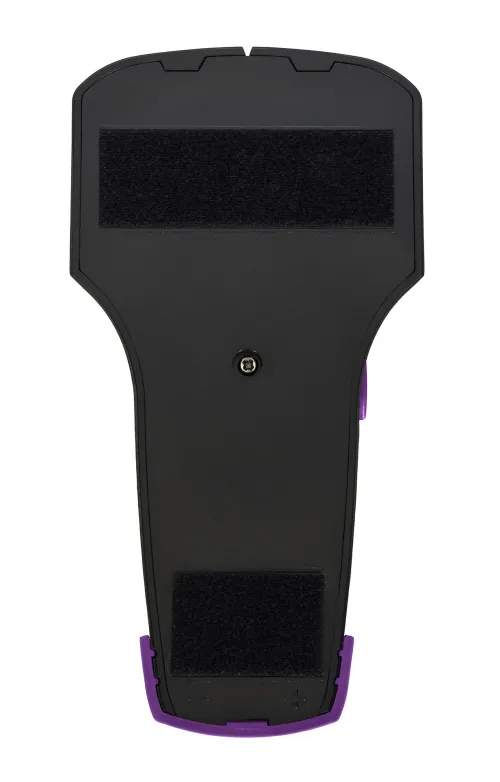 obraz Detektor kołków Ermenrich Ping SD20, obraz 3