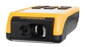 obraz Miernik laserowy Ermenrich Reel BASE GA50