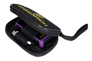 zdjęcie Uniwersalny miernik mocy optycznej Ermenrich NetGeeks NU25