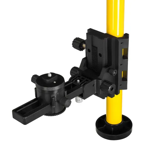 fotografia Drążek teleskopowy Ermenrich Reel TWR30 3,36 m, obraz 9