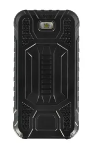 obraz Uniwersalny miernik cyfrowy Ermenrich Zing TC16