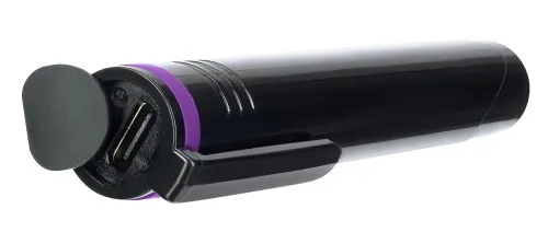 fotografia Detektor promieniowania Ermenrich Ping RD20, obraz 4