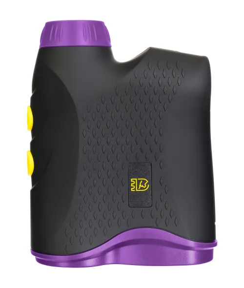 foto Budowlany dalmierz laserowy Ermenrich LR900, obraz 5