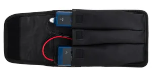 fotografia Wykrywacz przewodów podziemnych Ermenrich Ping SM80