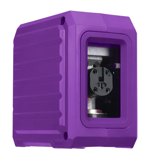 obraz Poziomica laserowa Ermenrich BASE LN10, obraz 6