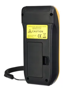 obraz Miernik laserowy Ermenrich Reel BASE GA50