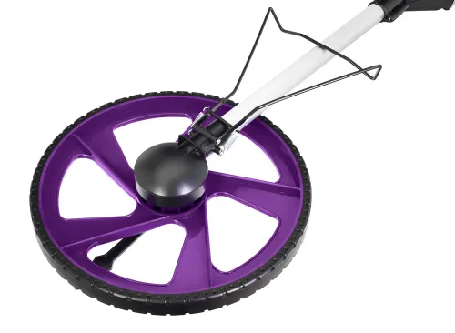 obraz Elektroniczne koło pomiarowe Ermenrich Reel WM20, obraz 7