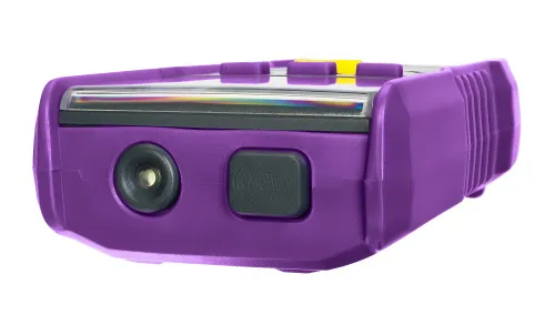 obraz Uniwersalny miernik cyfrowy Ermenrich Zing TC20, obraz 6