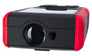 foto Miernik laserowy Ermenrich Reel PRO GE80