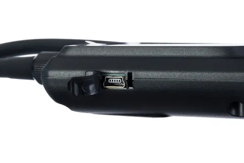 obraz Detektor gazu Ermenrich NG40, obraz 5