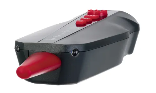 obraz Miernik długości przewodów Ermenrich NetGeeks NL70, obraz 7