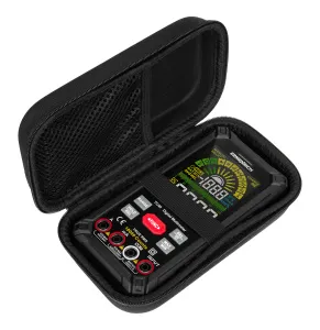 foto Uniwersalny miernik cyfrowy Ermenrich Zing TC40