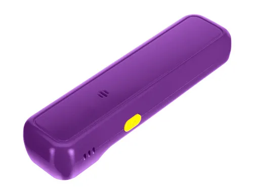 obraz Alkomat Ermenrich Seek AT20, obraz 4