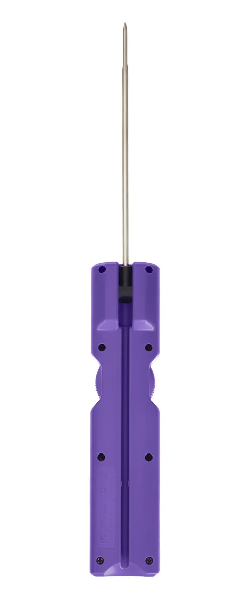 fotografia Termometr do mięsa Ermenrich BBQ GT10, obraz 7