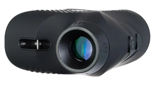 foto Budowlany dalmierz laserowy Ermenrich LR1500, obraz 10