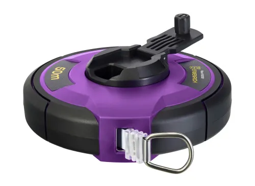 foto Taśma miernicza Ermenrich Reel SG50, obraz 3