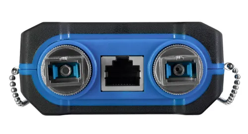 zdjęcie Wykrywacz przewodów optycznych Ermenrich NetGeeks NP60, obraz 9