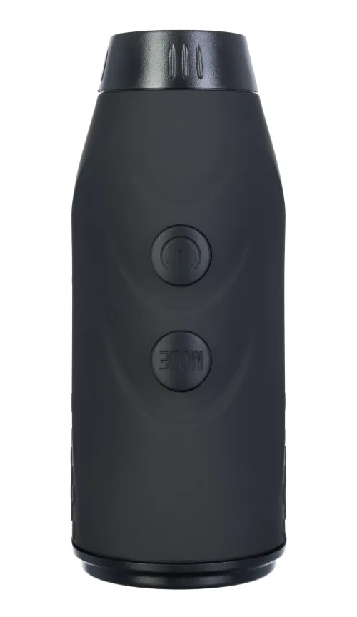 foto Budowlany dalmierz laserowy Ermenrich LR1500, obraz 6
