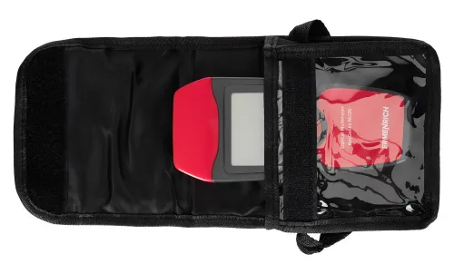 foto Uniwersalny miernik mocy optycznej Ermenrich NetGeeks NU30, obraz 3