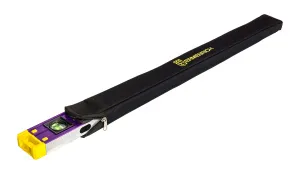 foto Poziomica cyfrowa Ermenrich Verk LY80