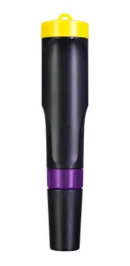 fotografia Tester jakości wody Ermenrich Wett QT40