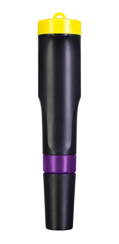 fotografia Tester jakości wody Ermenrich Wett QT40, obraz 3