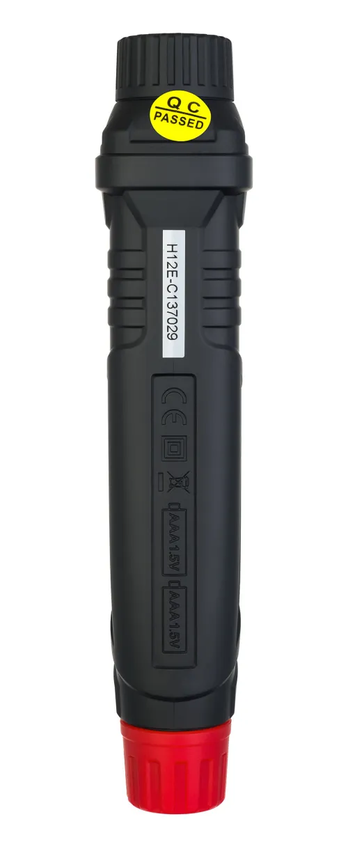 foto Luksomierz cyfrowy Ermenrich Seek MX10, obraz 4