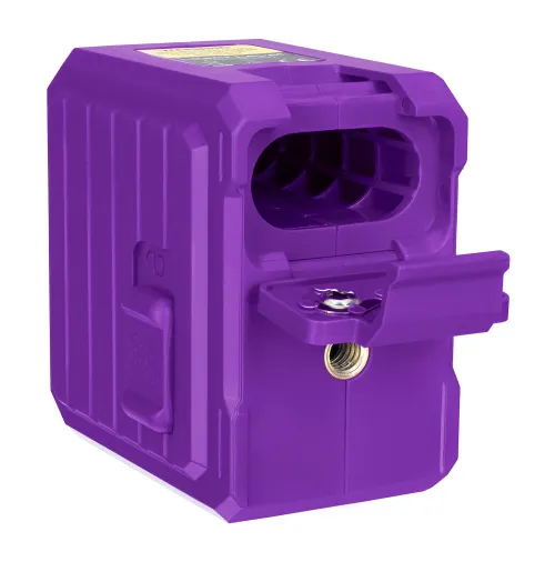 obraz Poziomica laserowa Ermenrich BASE LN10, obraz 7