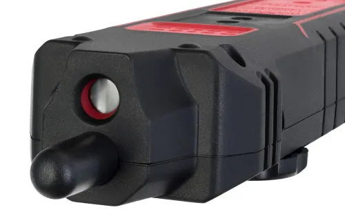 zdjęcie Tester przewodów sieciowych Ermenrich NetGeeks NP35, obraz 8